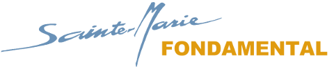 Accueil